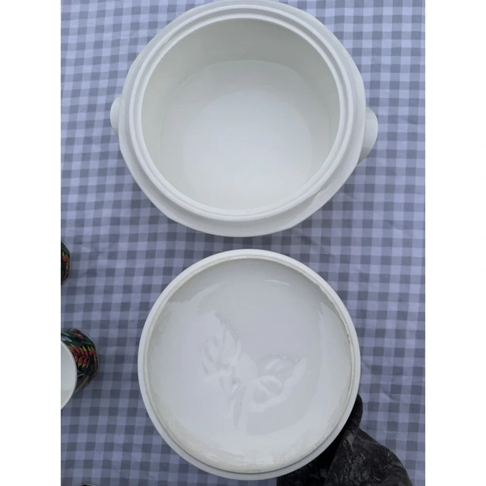 Villeroy & Boch very good